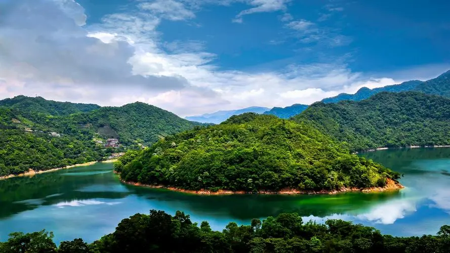 高端智能系统智能系统